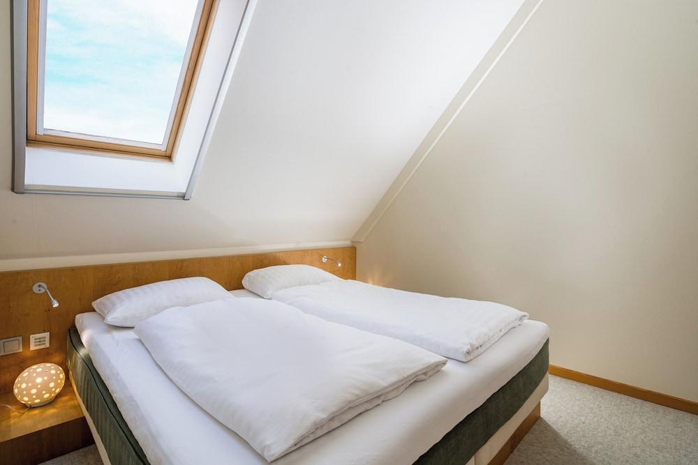 Hotel Altes Zollhaus