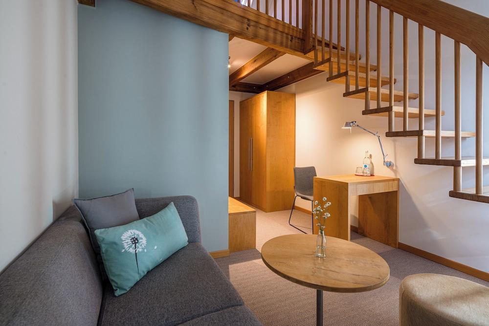 Hotel Altes Zollhaus