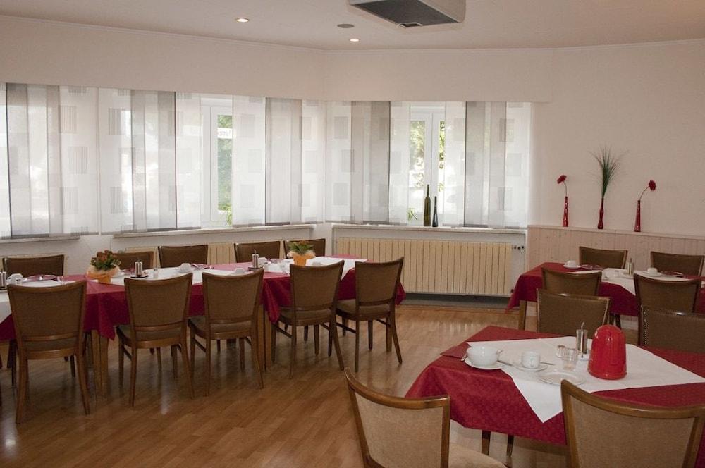 Gasthaus Bonneberger Hof