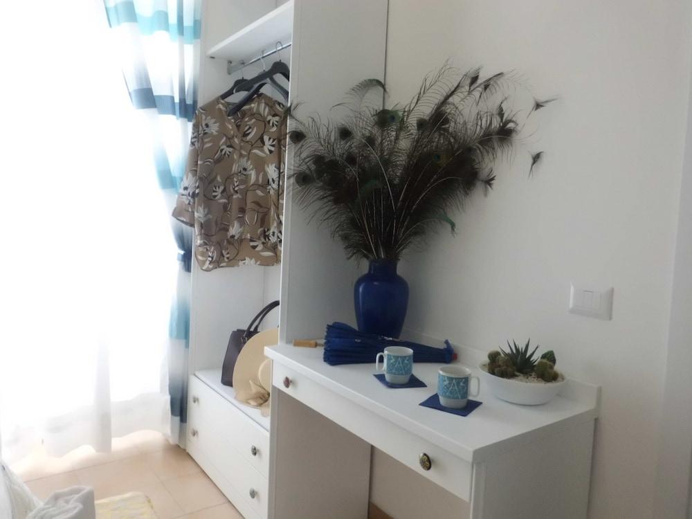 Oasi Madre della Pace