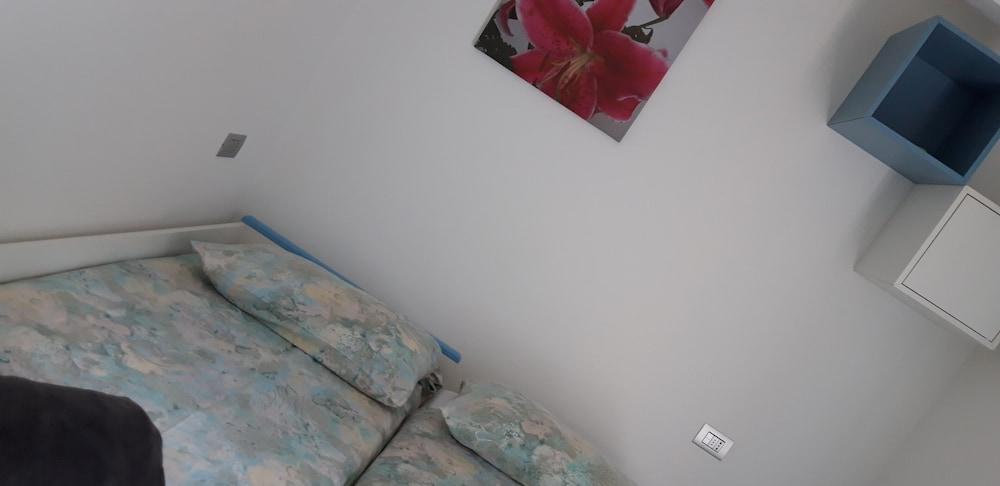 Appartamento Stella Lezzeno