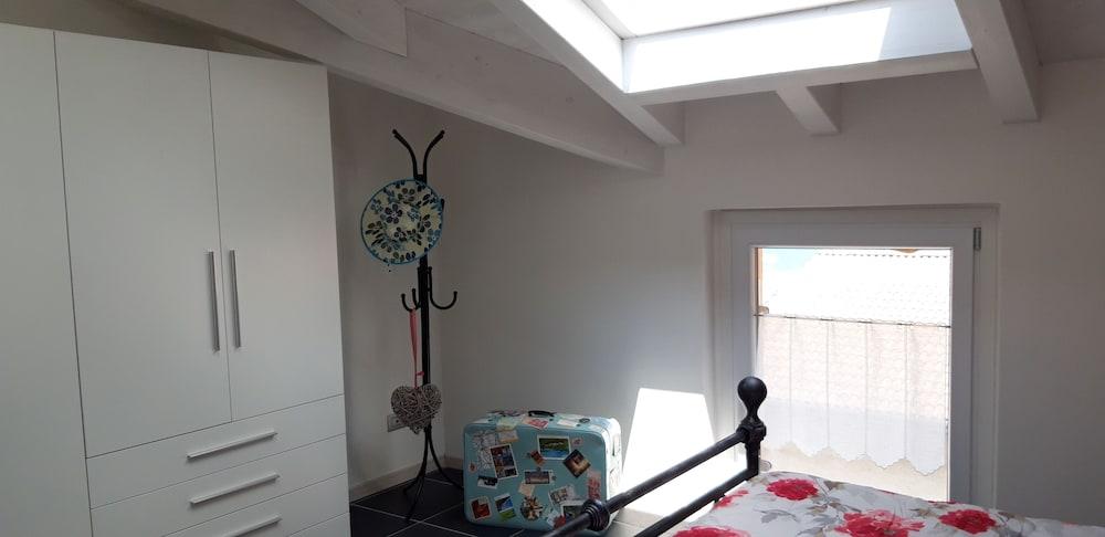 Appartamento Stella Lezzeno