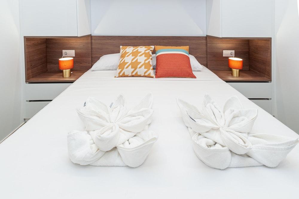 Myflats Luxury Old Town