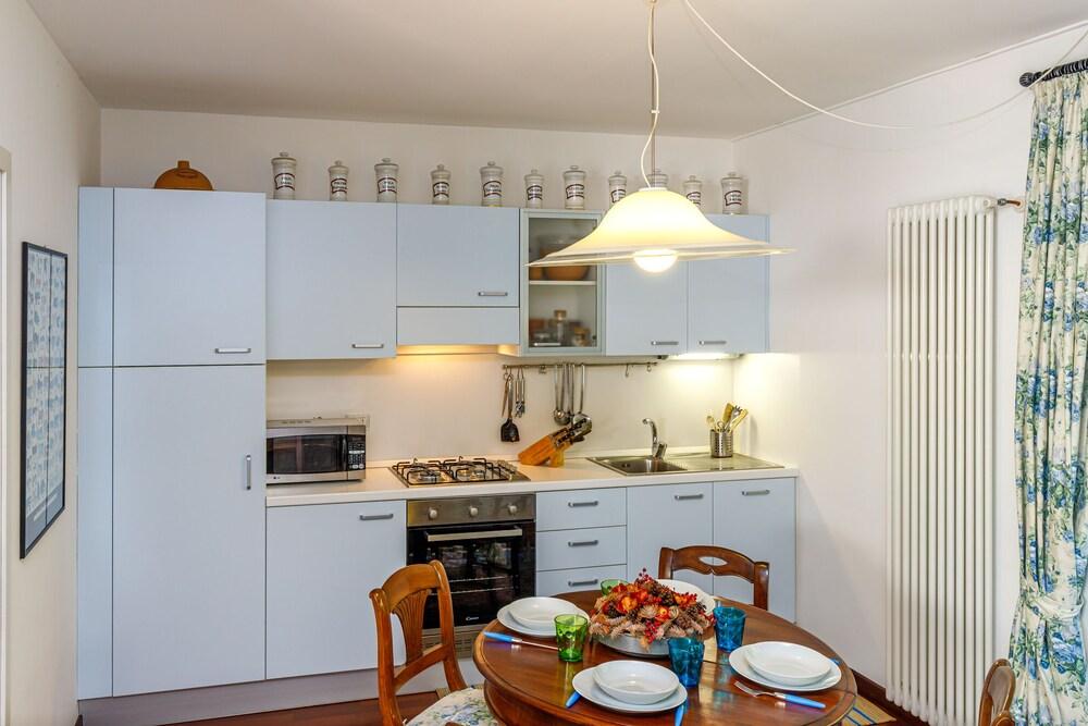 Il Balcone Delle Camelie Suite