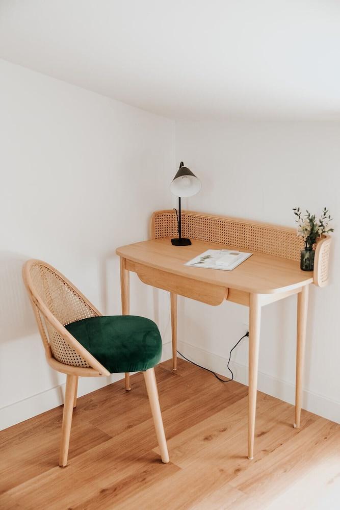 Château La Grande Clotte