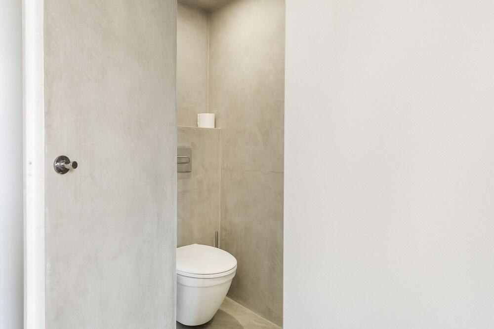 Your Apartment Kellaway Avenue