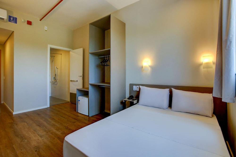 Transamerica Fit Sorriso