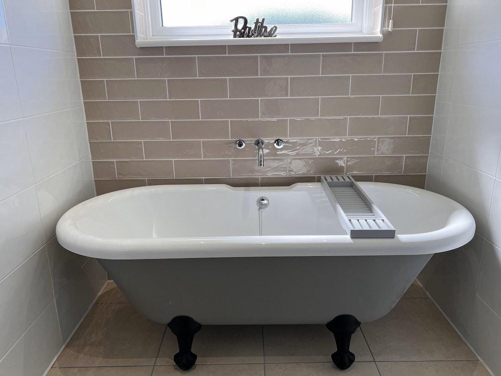 Hollicarrs - Kingfisher Lodge