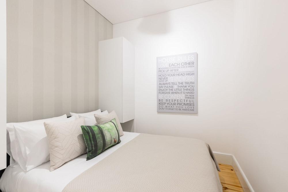 Santa Catarina Prime Studios