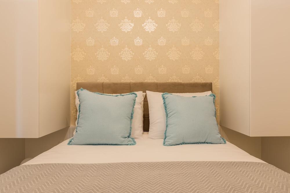 Santa Catarina Prime Studios