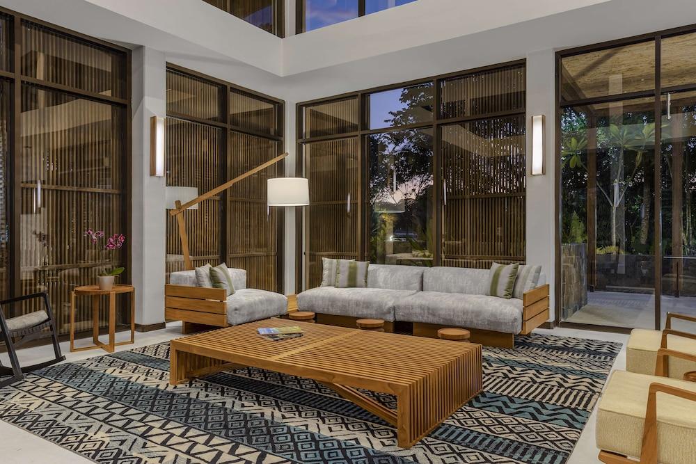 Botanika Osa Peninsula Resort, Curio Collection by Hilton