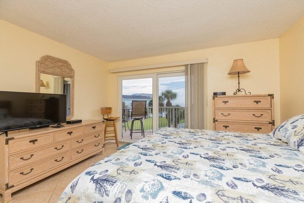 St Augustine Beach And Tennis 323