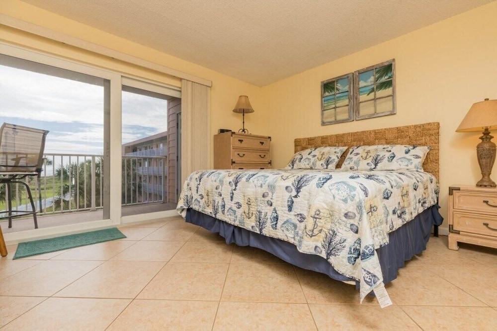 St Augustine Beach And Tennis 323