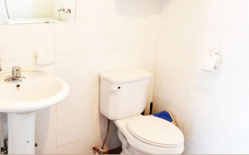 Muju Sannaedl Pension