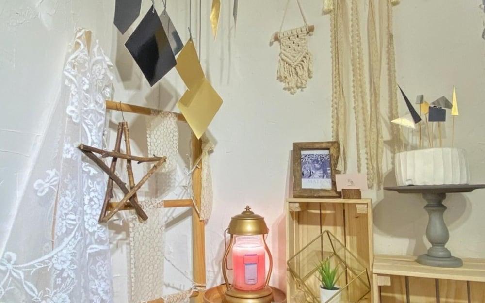 Chuncheon Mimong Pension