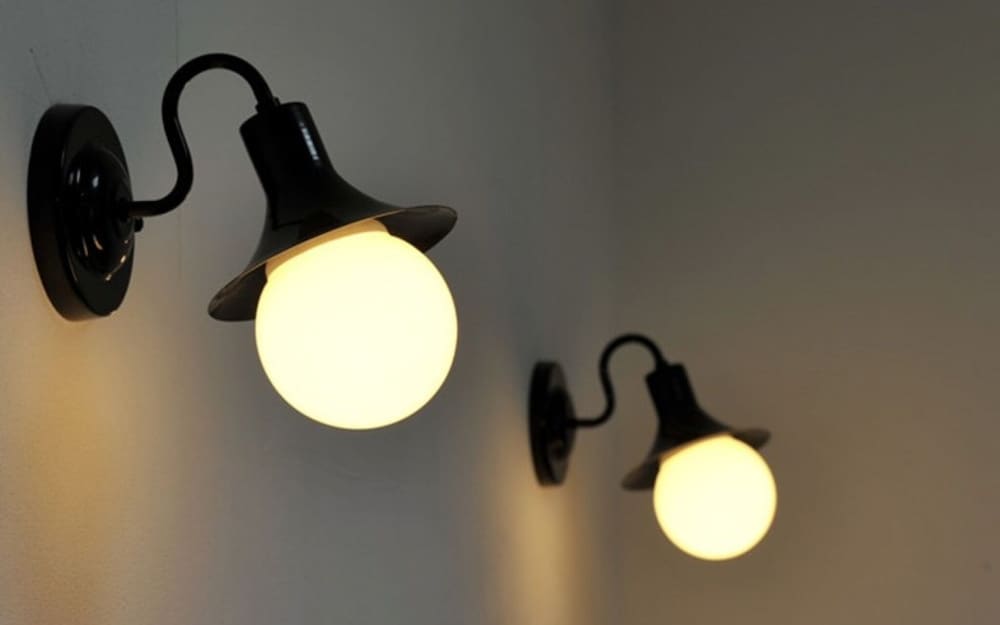 Pohang Athena Pension