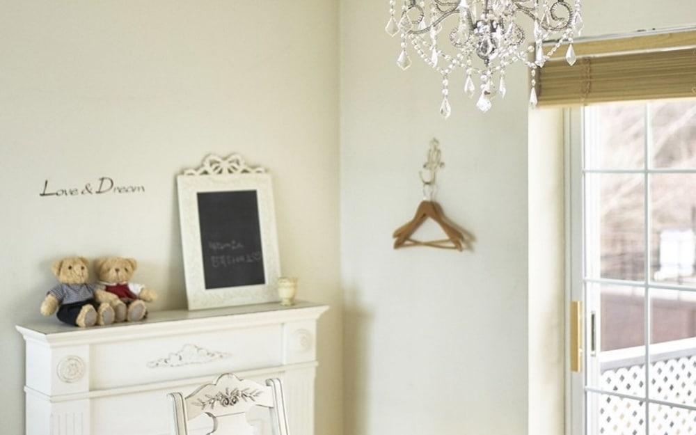 Gapyeong Eonesque Pension