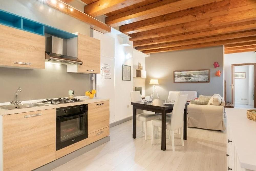 Casa delle Oche by Studio Vita