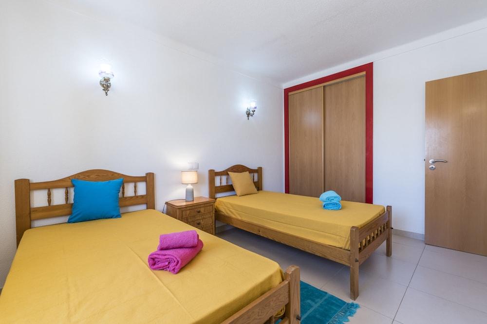 Villa Mar With Private Pool