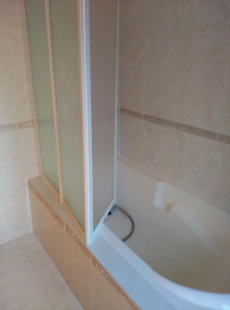 Pomos Harbourbiew Villa