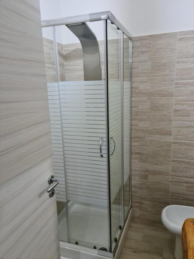 Room-b&b Villa Chiara Trappitello Taormi