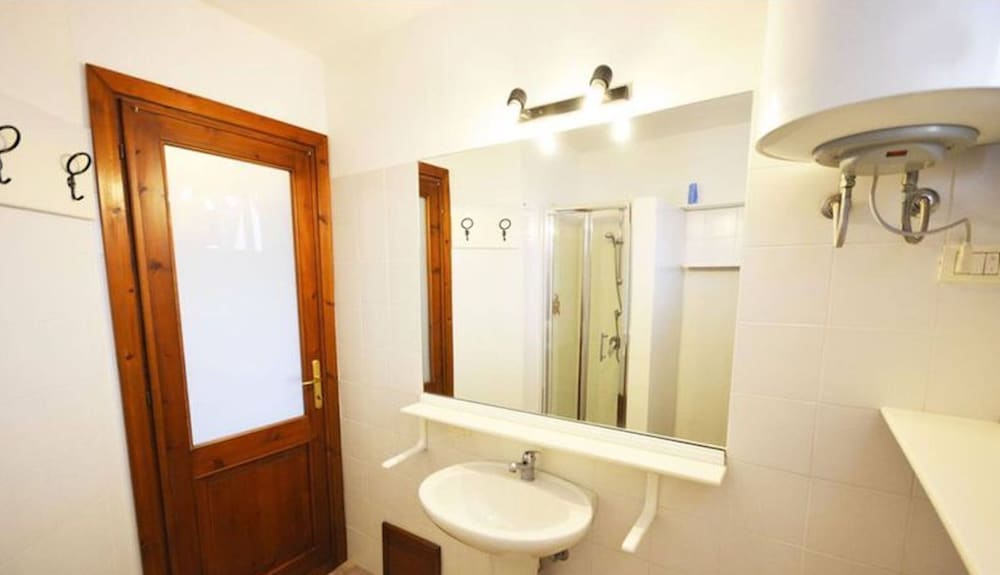 Apartment Close to the sea