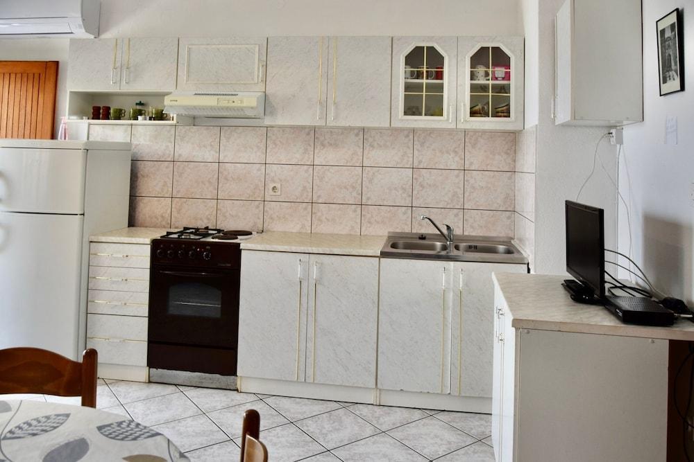 Vacation Home Seaview