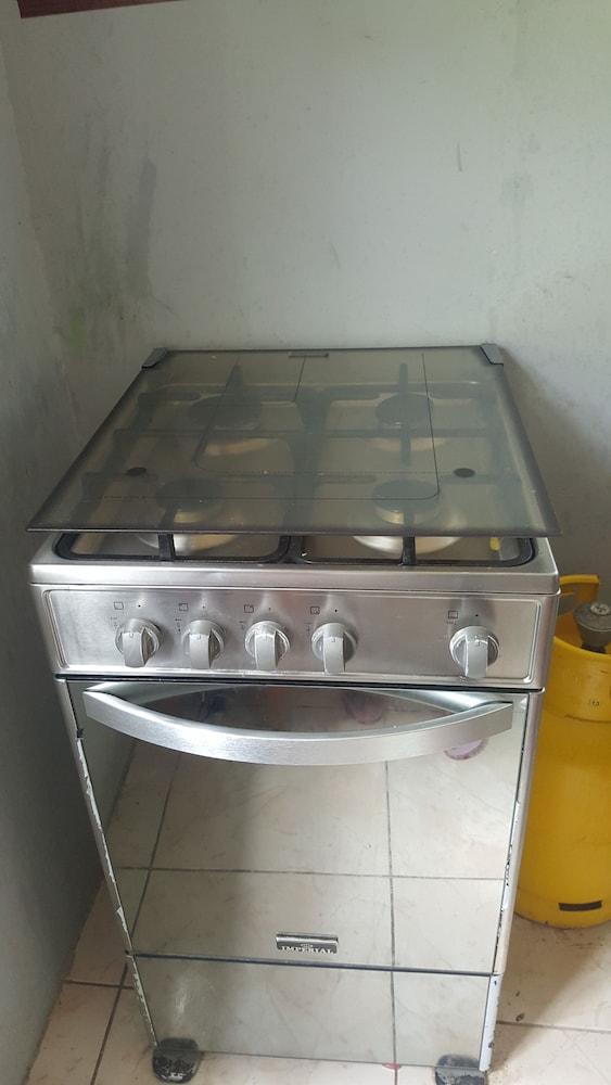 Summer Hill air bnb Home Away From Home