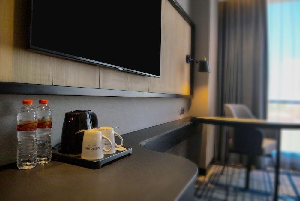 Mercure Surabaya Manyar