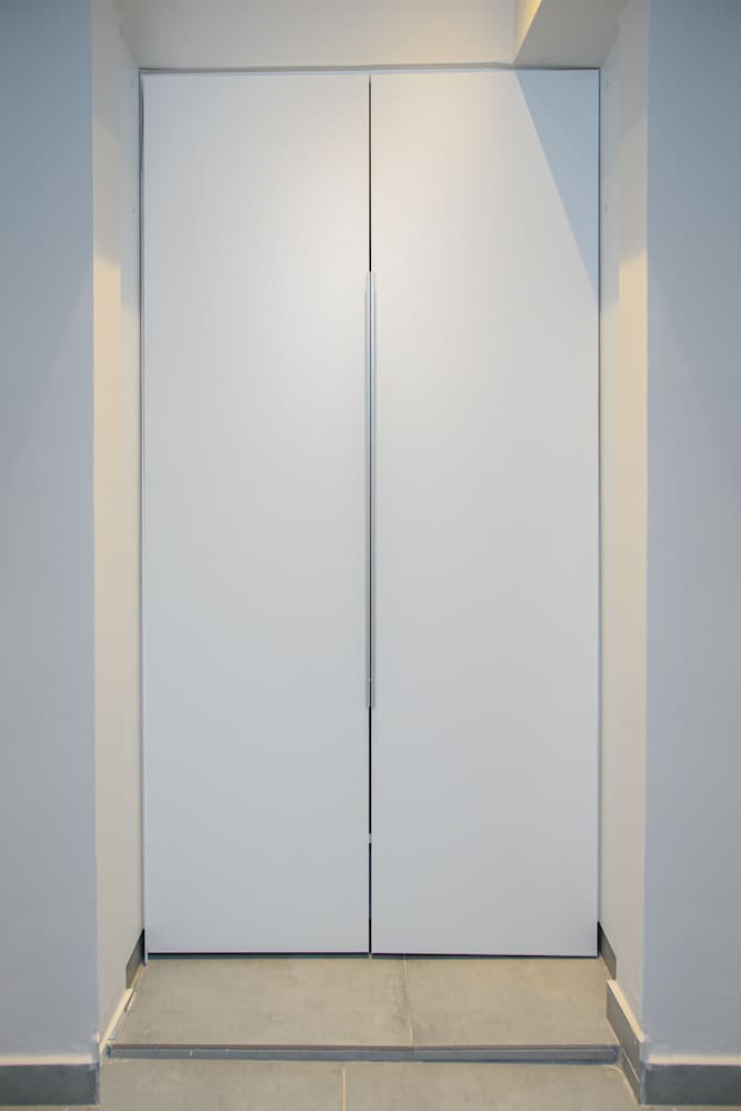 Athenian Stylish Living