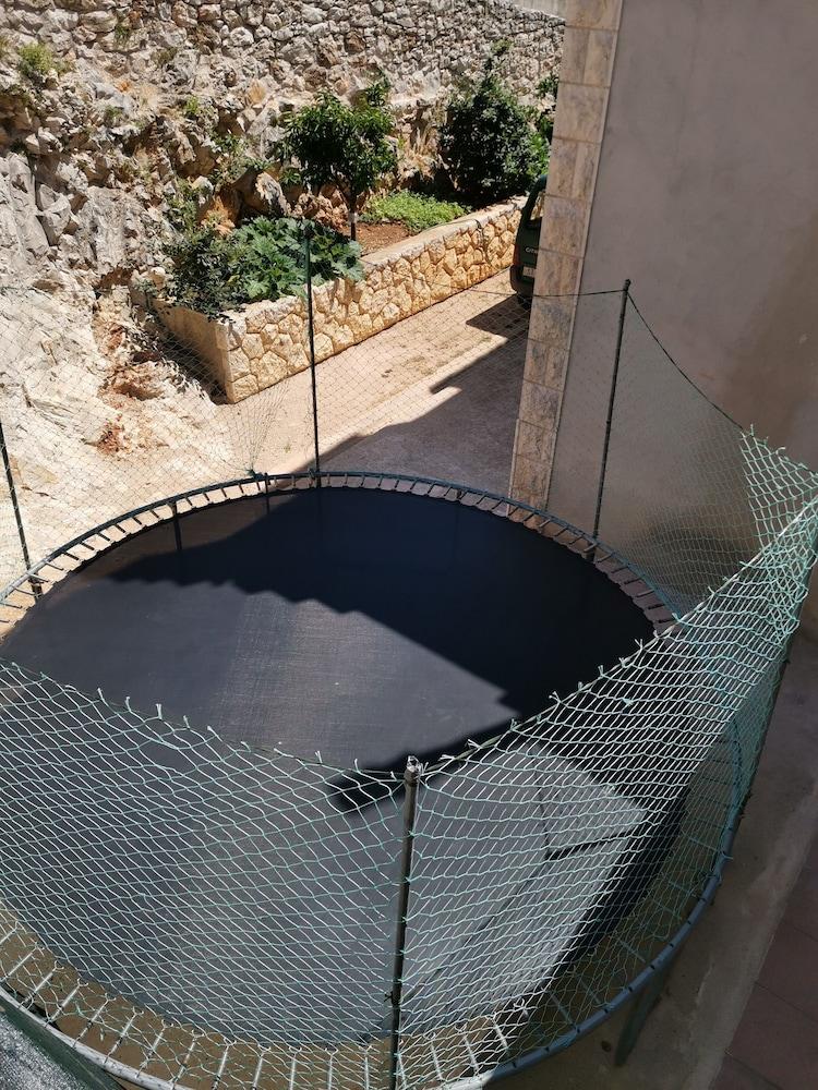 Charming sea View Apartment in Hvar