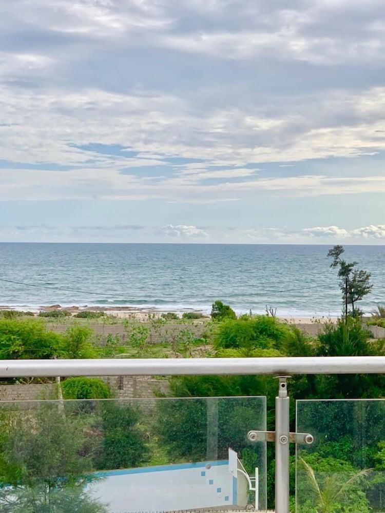 Villa Yenne Dakar Diamniadio