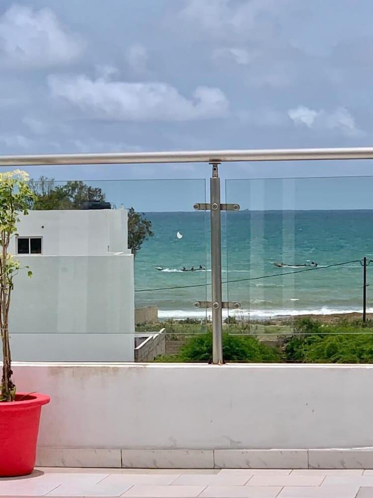 Villa Yenne Dakar Diamniadio