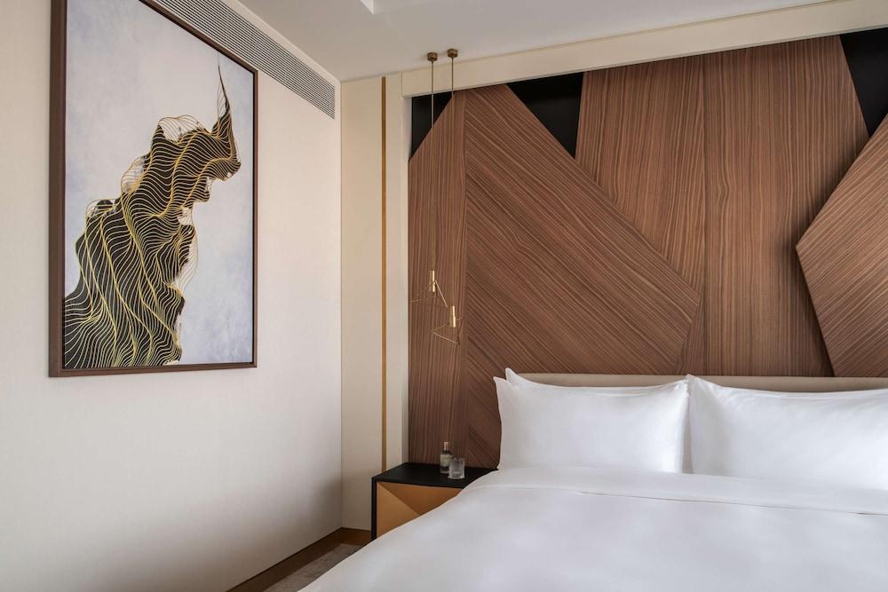 Steigenberger Hotel Doha