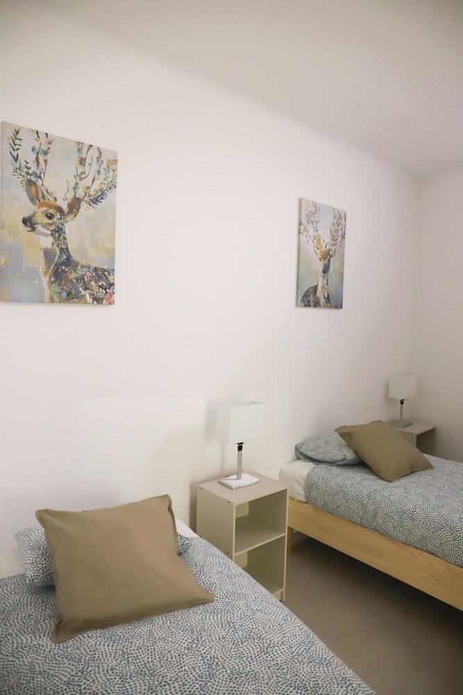 Oriente DNA Studios V