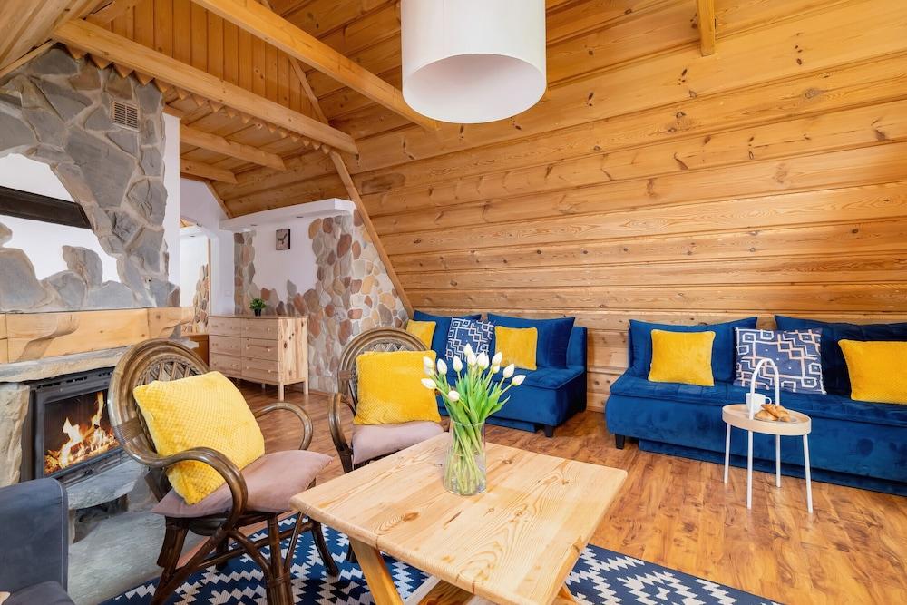 Studio Mocarni Mountain View by Renters