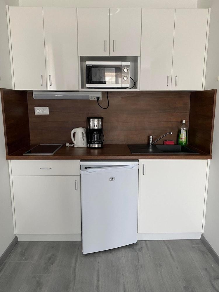 Szőlőlugas Vendégház