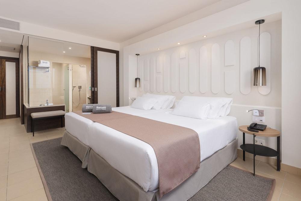 Barceló Tenerife Royal Level