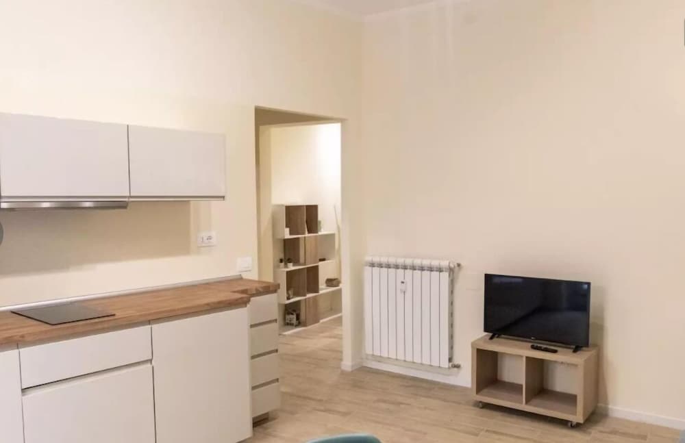 Via delle Medaglie d'Oro