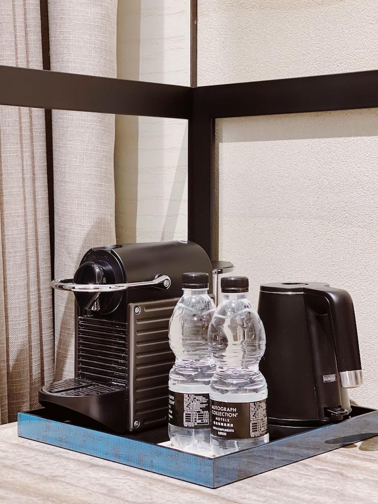 Nanjing, Jiangning, Autograph Collection