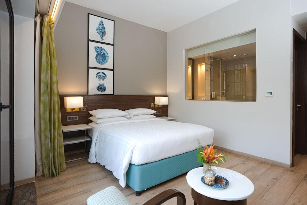 Fairfield by Marriott Goa Benaulim