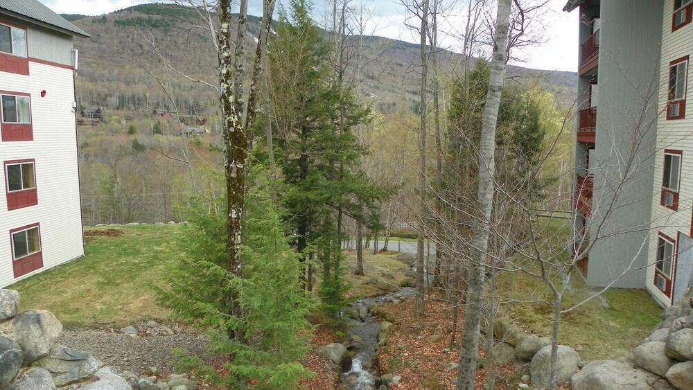 PB Oct 7th-11th, 2mac, Lincoln