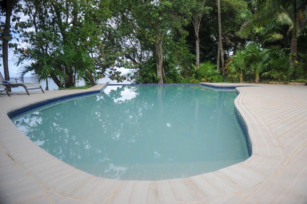 Tranquility Cove Apartments