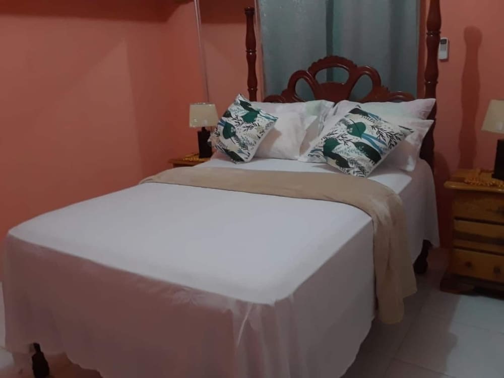 Cockle Stop Inn Beach Holidays