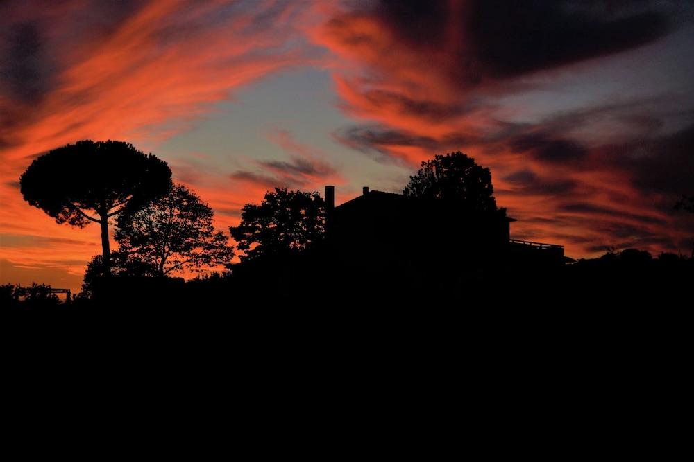 Appartamento Ciliegia Shared Pool