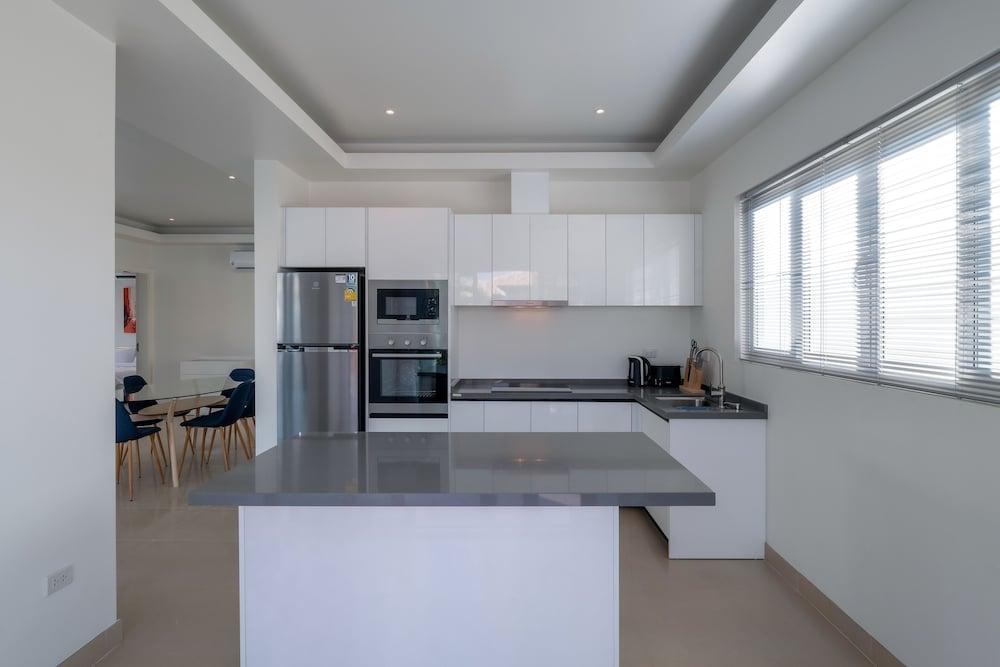 Orchid Paradise Homes OPV510