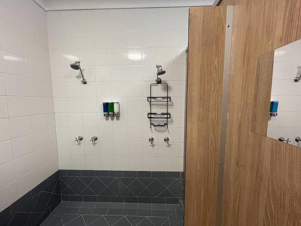 Plantation Hotel Coffs Harbour