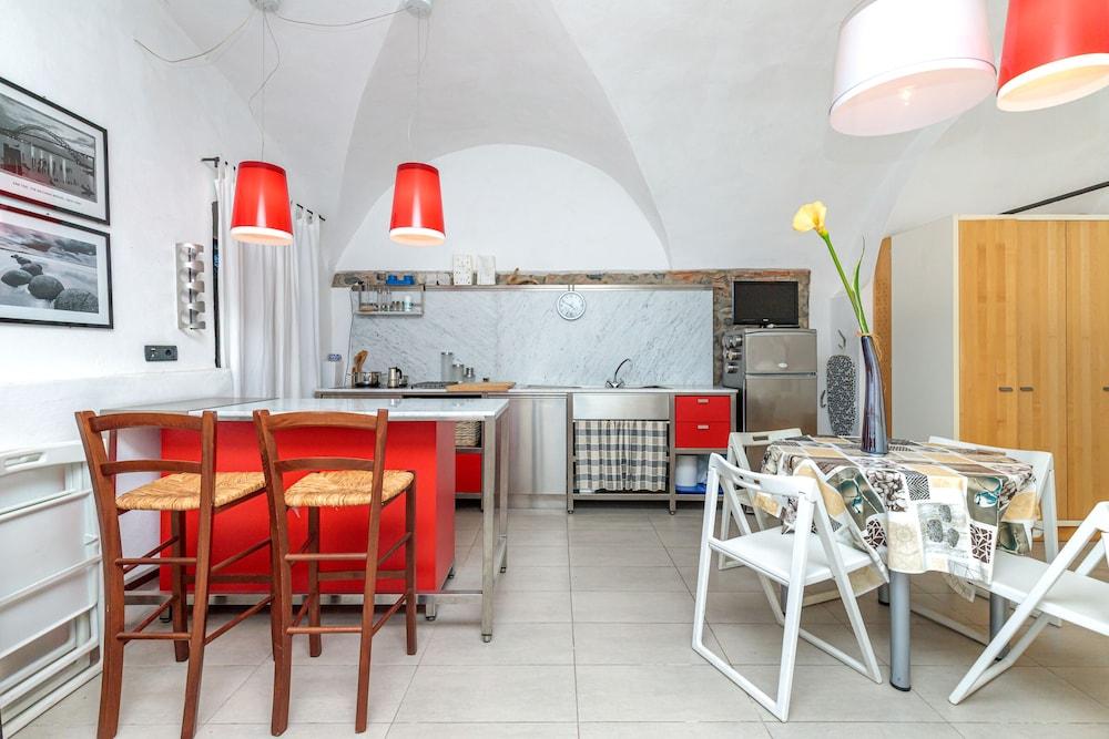 Casa Heima 500m From The Sea