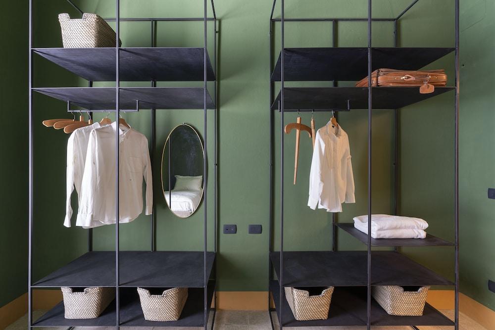 Cuella Casa Design Suite Apartment