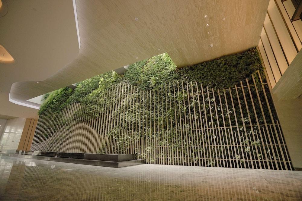 Wyndham Garden Jinjiang